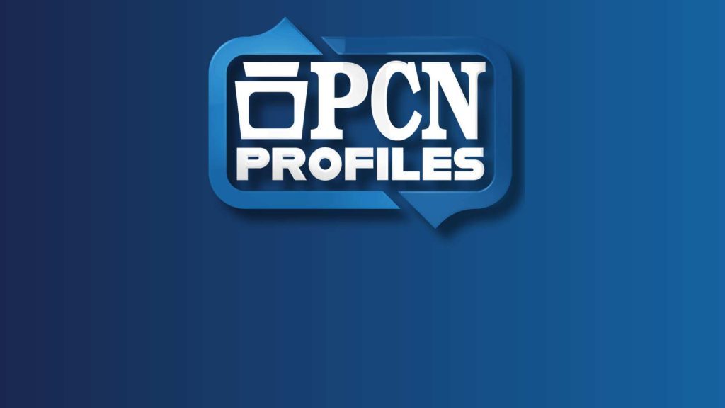 PCN Profiles: Exclusive Insights into Pennsylvania’s Leaders and Their Success Stories