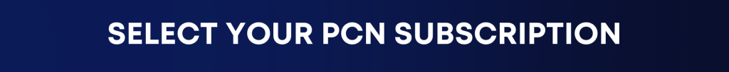 PCN Select Subscription Options