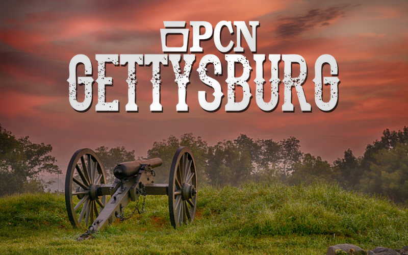 PCNTV – Pennsylvania Cable Network