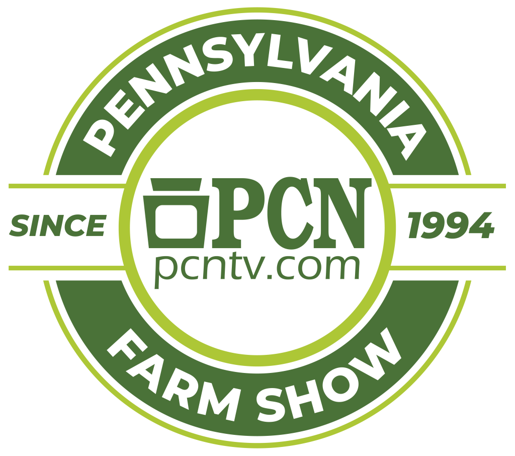 PA Farm Show Commemorative Coin