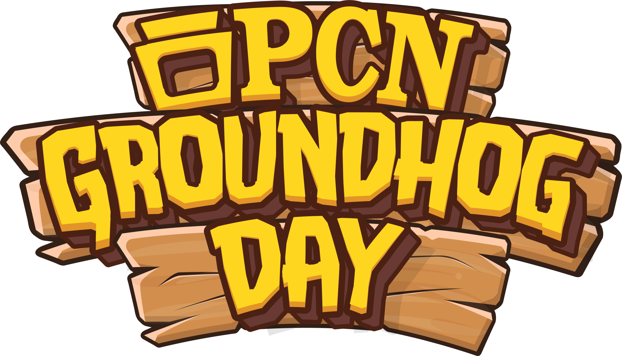 GROUNDHOG-DAY-LOGO-2020-v3-2048x1172.png