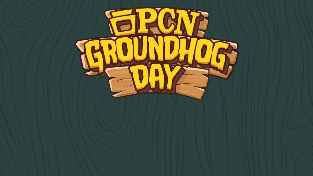 Watch PCN’s Coverage of the 2025 Groundhog Day Celebration & Take Our Poll