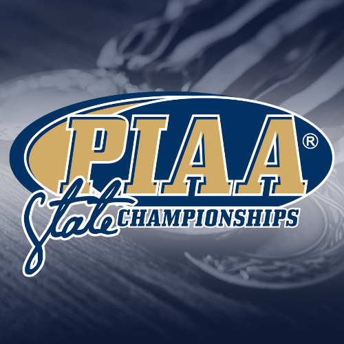 Piaa State Football Championships 2025 - Gerta Alberta