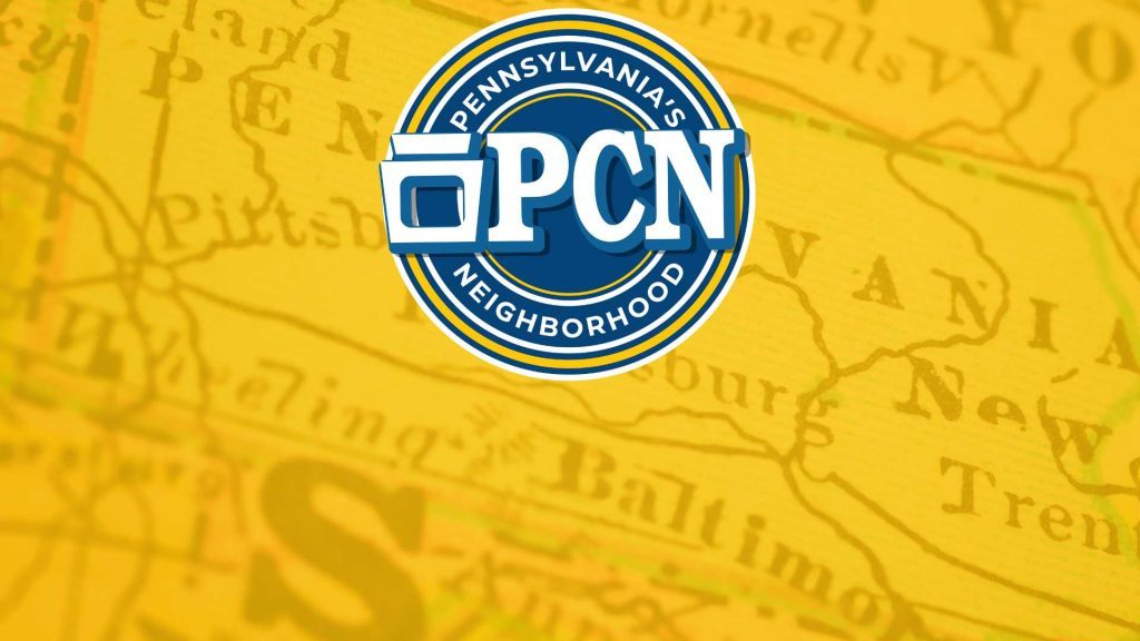 Watch New Episodes of Pennsylvania’s Neighborhood: Explore Local Stories and Communities