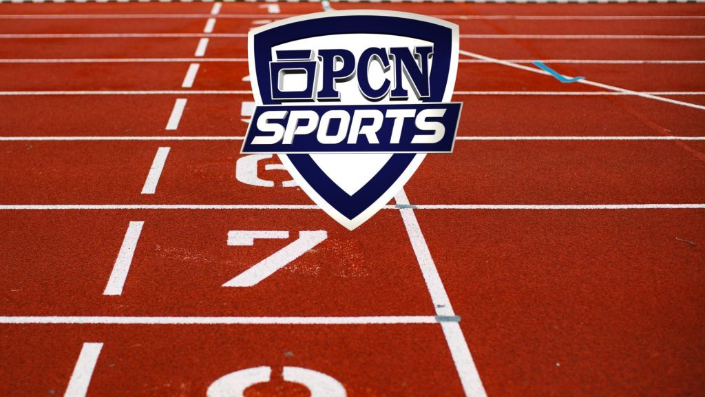 Watch the 2025 PIAA Track & Field Championships LIVE