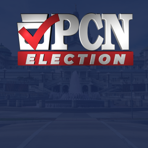 LIVE 2024 Election Coverage Tuesday, April 23 at 8:30 PM
