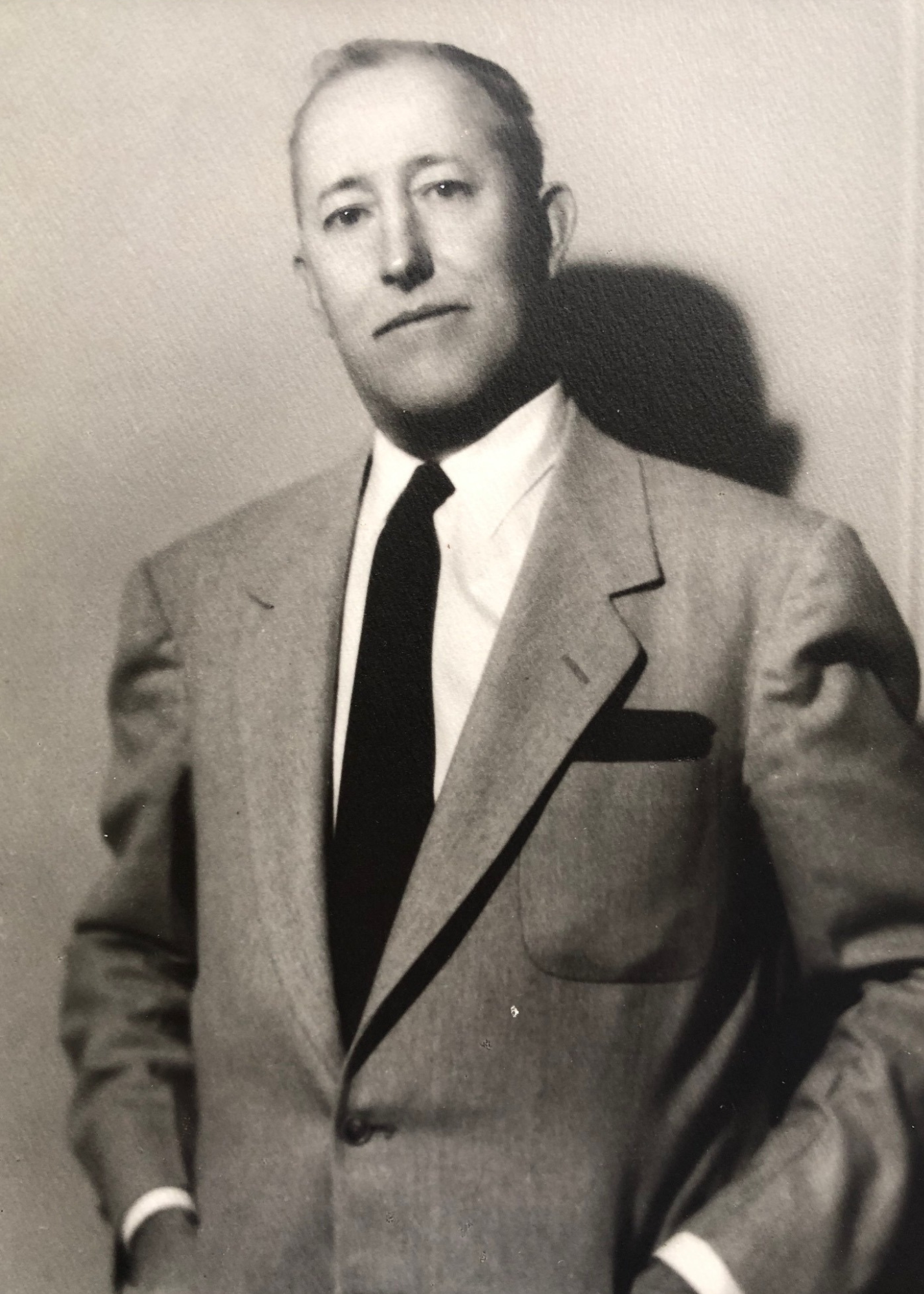 History of Cable Television and Pennsylvania’s Pioneers