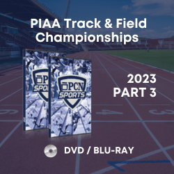 2023 PIAA Track and Field Championships – Part 3