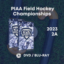 2023 PIAA 2A Field Hockey Championship