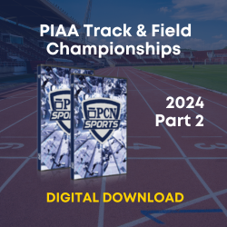 2024 PIAA Track & Field Championship Finals | Part 2