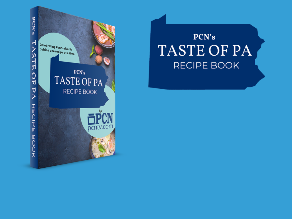 Submit Your Recipe for FREE and Order Your Recipe Book Now!