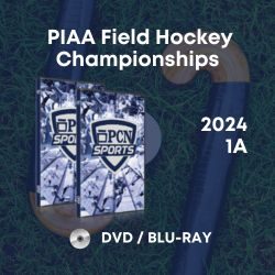 2024 PIAA 1A Field Hockey Championship