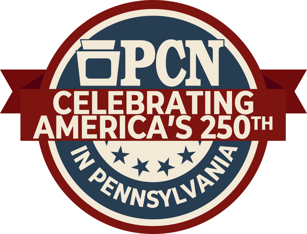 PCN Celebrating Americas 250th in Pennsylvania