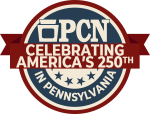 PCN Celebrating Americas 250th in Pennsylvania