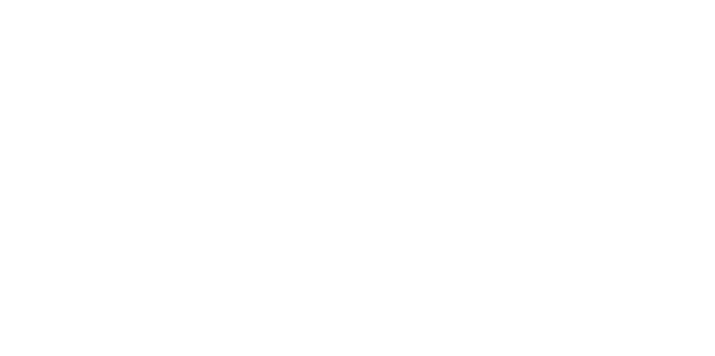 Destination Gettysburg Logo