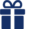 Donor Gift