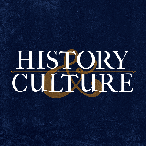 History & Culture