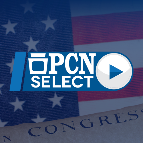 PCNSelect.com