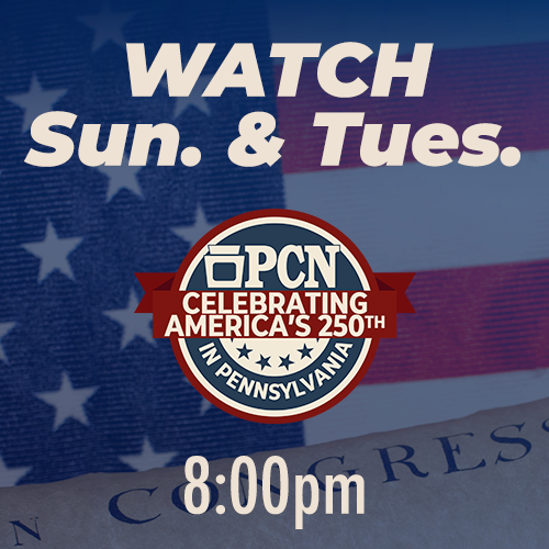 Watch Sunday And Tuesday