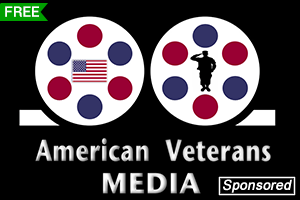 American Veterans Media: “Lads of Swampoodle”