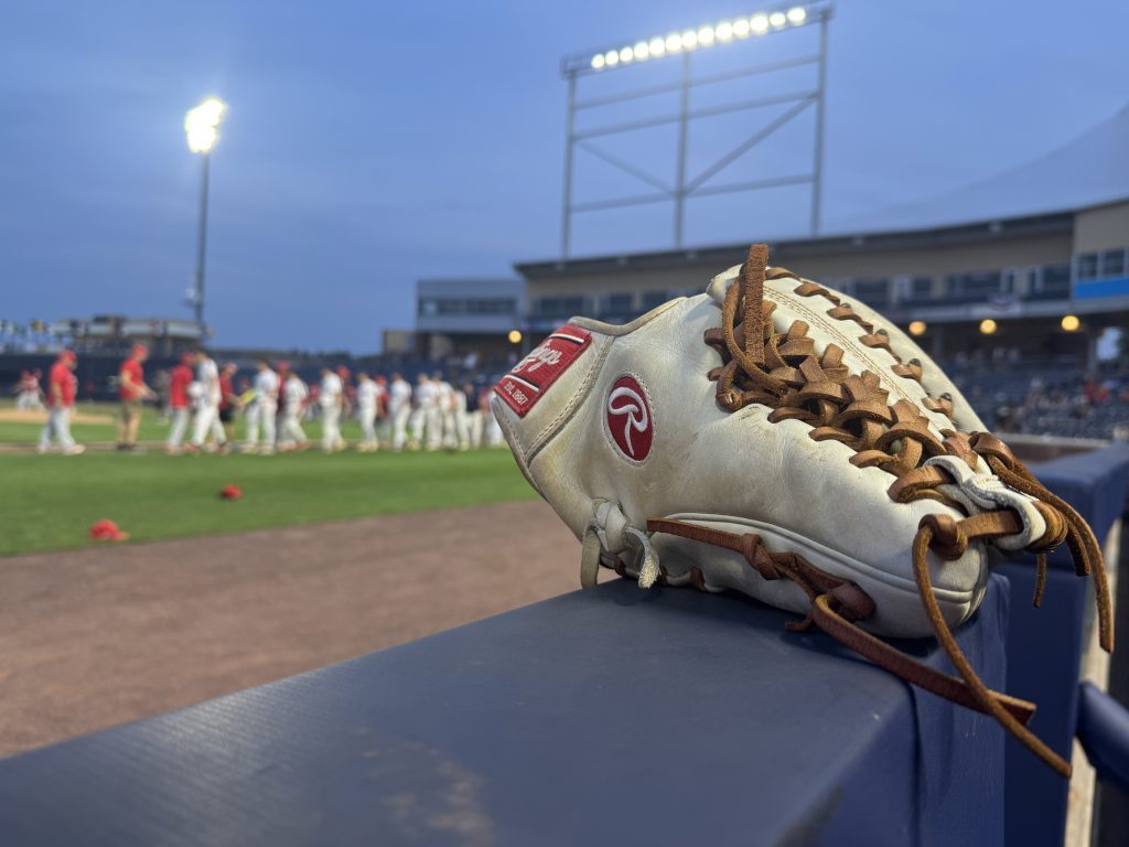 PA High School Sports