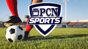 Fall Sports Weekend (1) Fall Sports Weekend