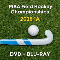 2025 PIAA 1A Field Hockey Championship