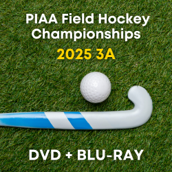 2025 PIAA 3A Field Hockey Championship