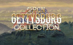 Gettysburg Collection