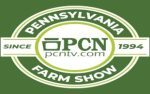 PCN Farm Show