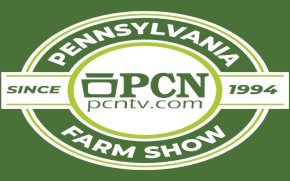 PCN Farm Show
