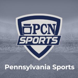 PA Sports