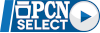 PCN Select logo