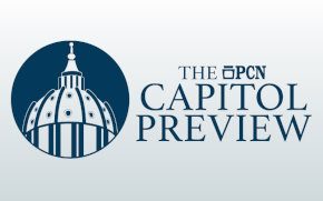 PCN Capitol Preview