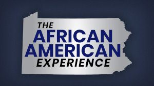 The African American Experience