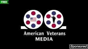 American Veterans Media