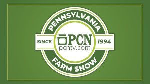 PA Farm Show