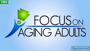 Focus On Aging Adults