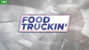 Food Truckin'