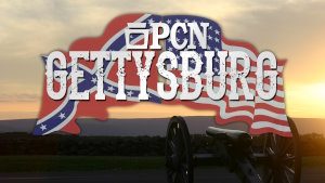 The Gettysburg Collection