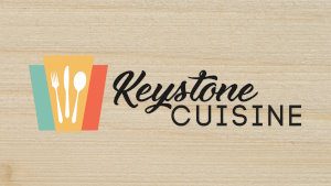 Keystone Cuisine