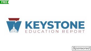 Keystone Education Report