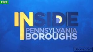 Inside PA Boroughs