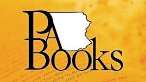 PA Books
