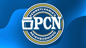 Pennsylvania's Neighborhood