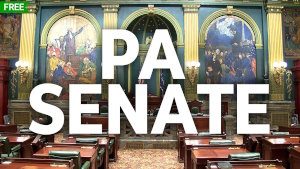 PA Senate