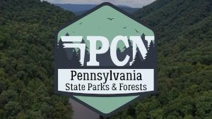 PA State Parks & Forests
