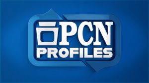 PCN Profiles