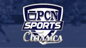 PCN Sports Classics