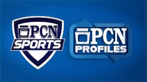 PCN Sports PCN Profiles